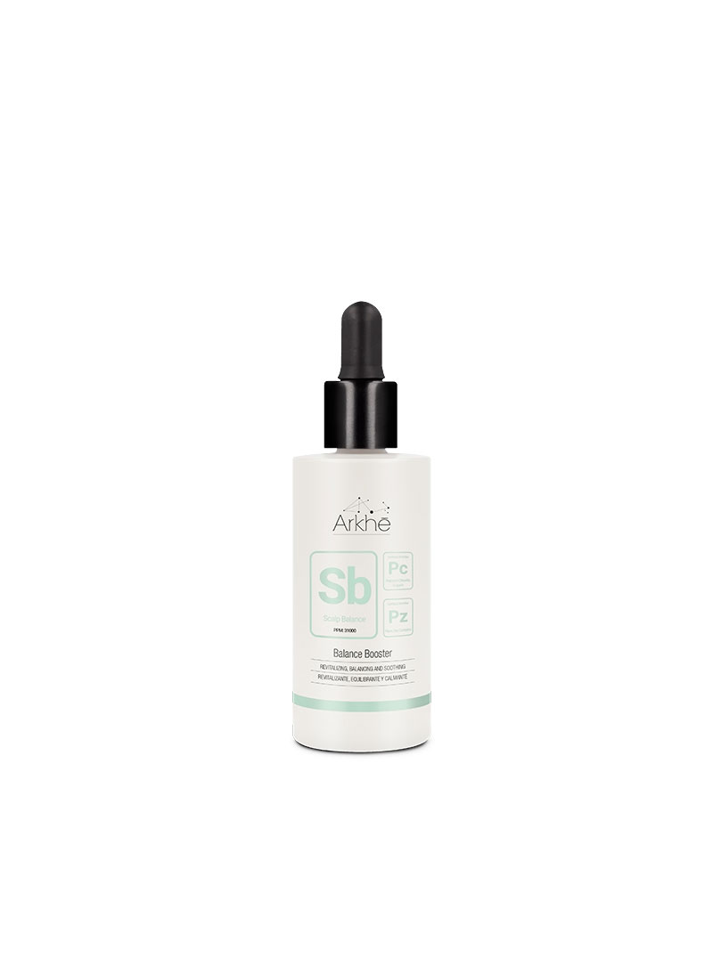 ARKHE – Balance Booster 45ml