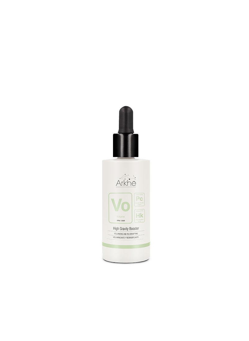 ARKHE – High Gravity Booster 45ml