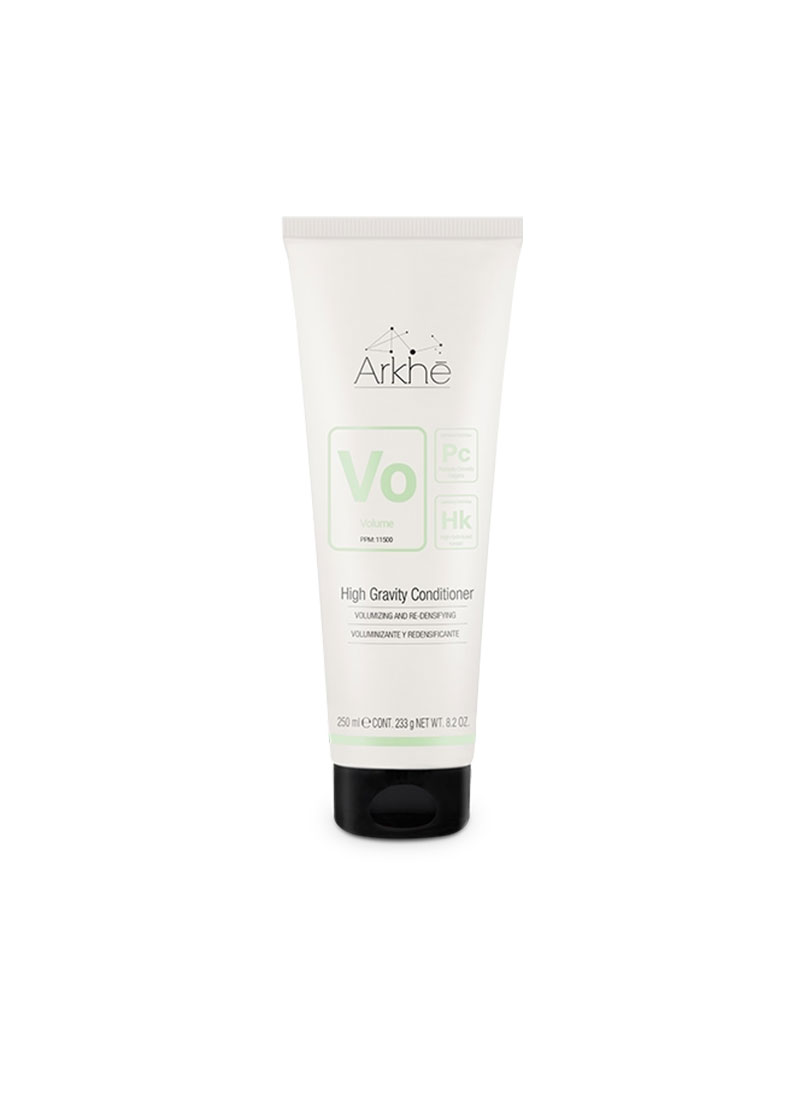 ARKHE – High Gravity Conditioner 250ml
