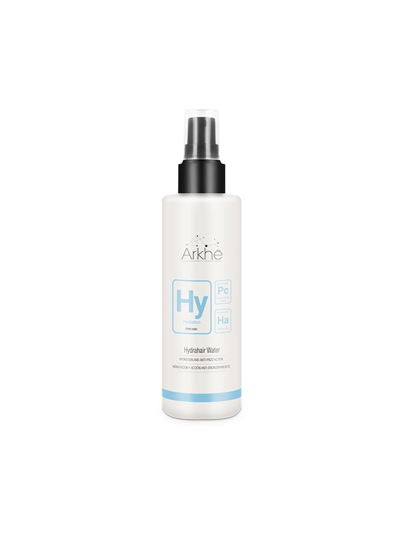 ARKHE – Hydrahair Water 200ml