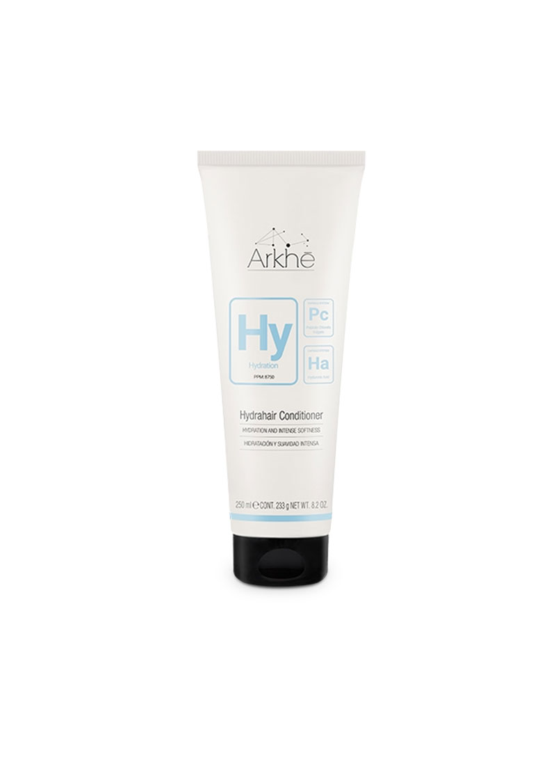 ARKHE – Hydrating Conditioner 250ml
