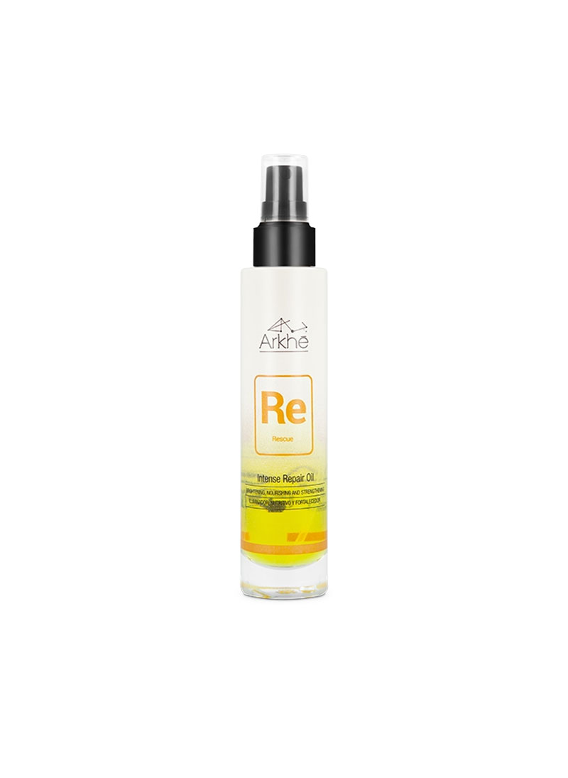 ARKHE – Intense Repair Oil 100ml