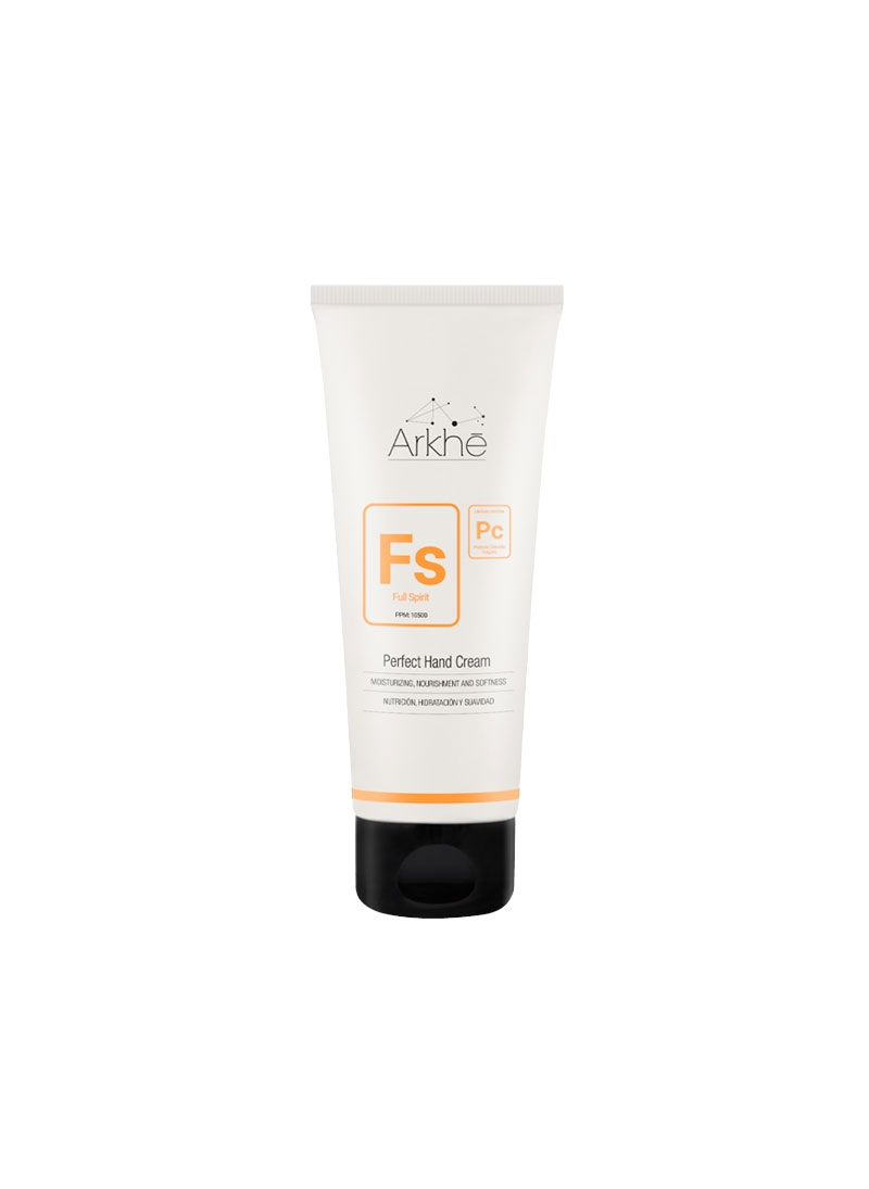 ARKHE – Perfect Hand Cream 100ml