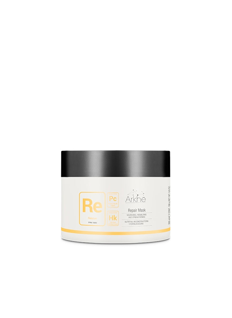 ARKHE – Repair Mask 200ml