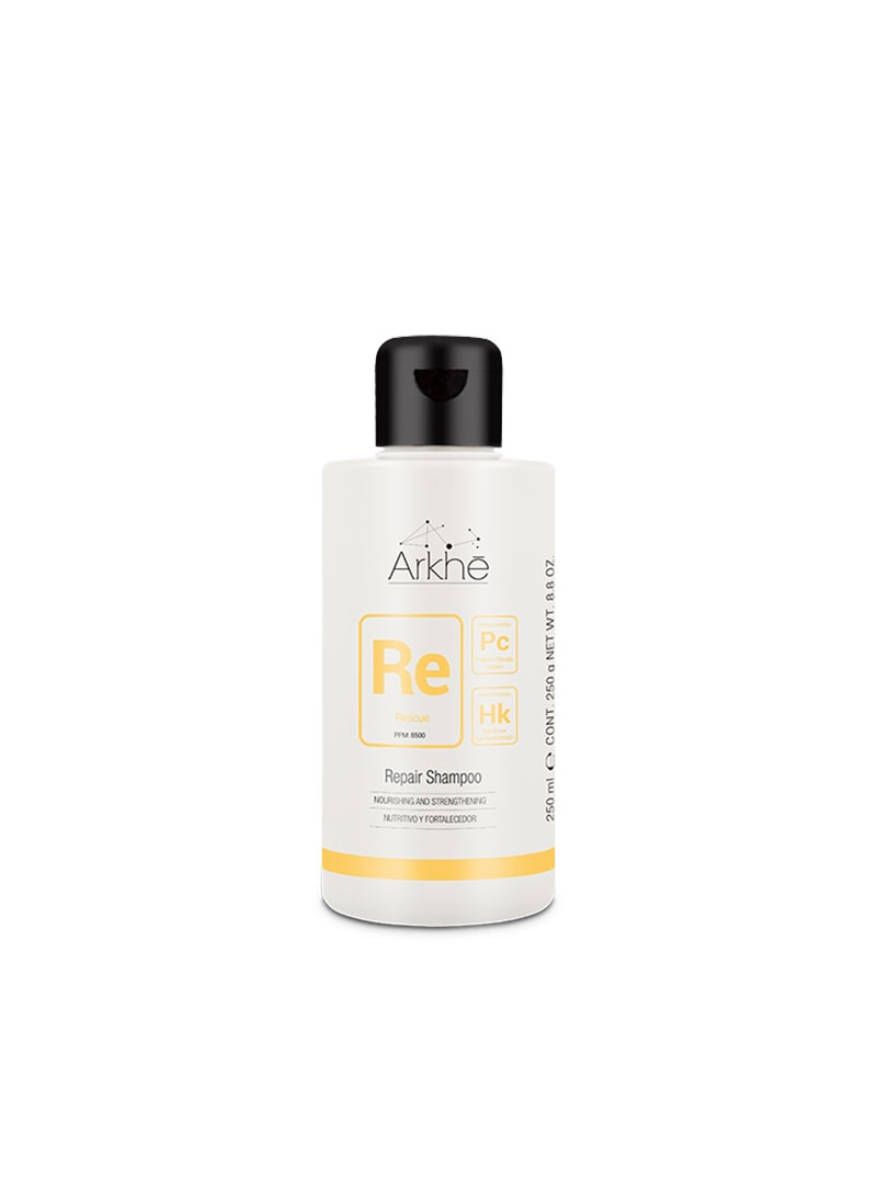 ARKHE – Repair Shampoo 250ml