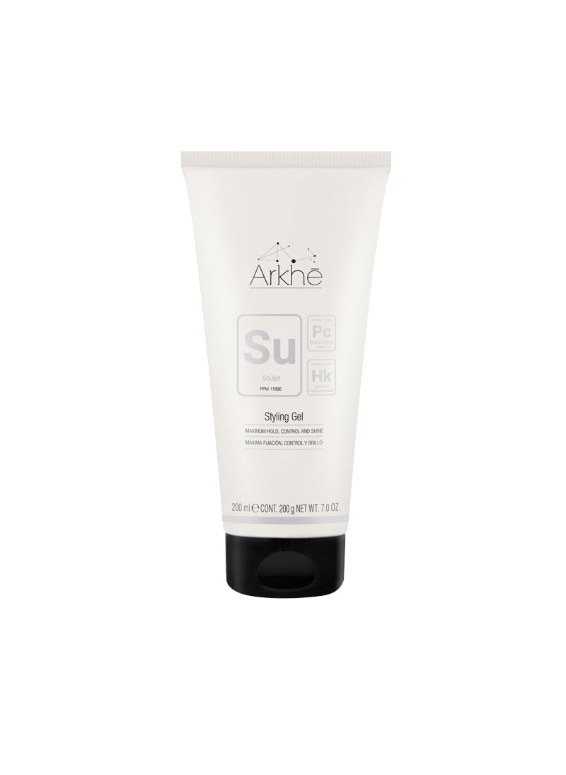 ARKHE – Styling Gel (Gomina) 200ml