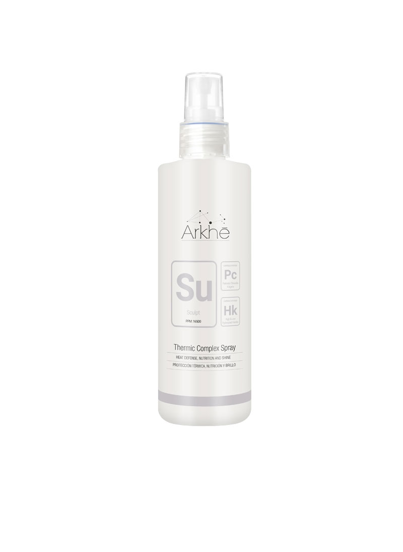 ARKHE – Thermic Complex Spray (Protector Térmico) 200ml