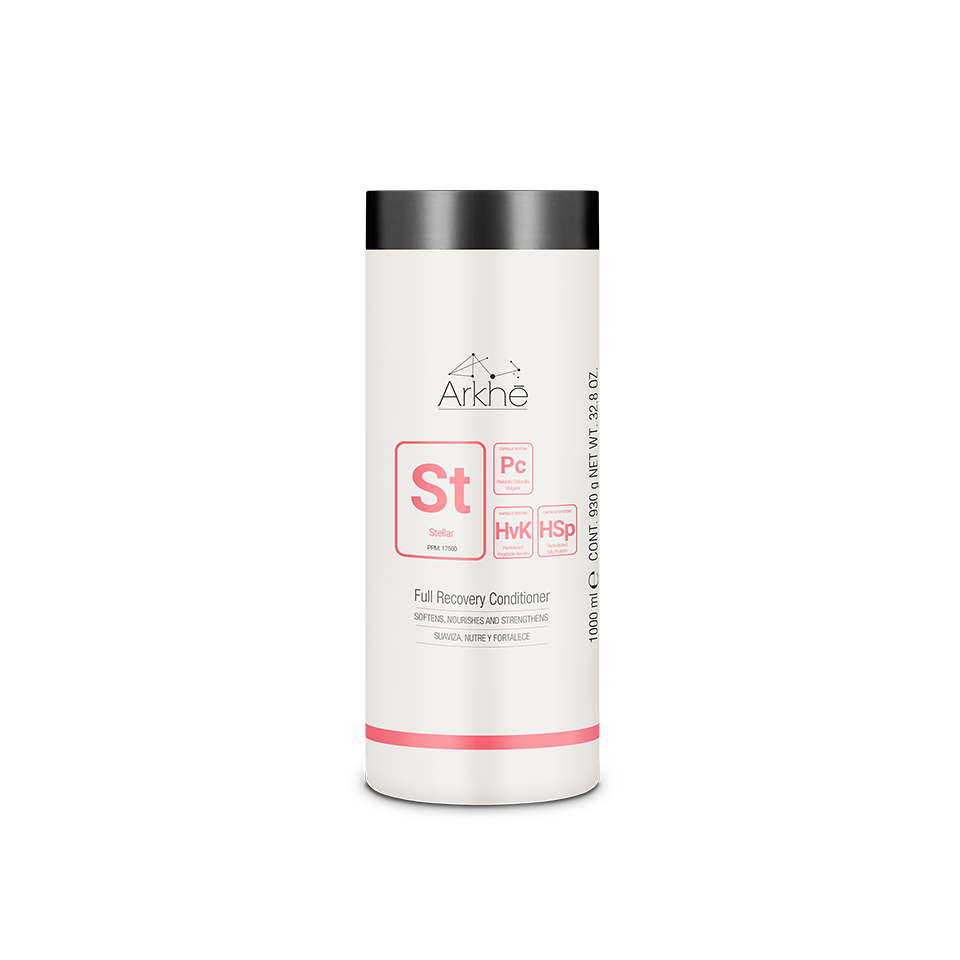 ARKHE – Full Recovery Conditioner 1000ml